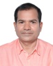 admin@estatessquare.com